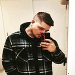 Robin Nyberg - @robinnybeerg - Instagram