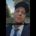 Robin Nyberg - @robinnyberggggg - Instagram