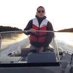 Robin Nyberg - @robbannyberg - Instagram
