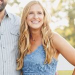 robin nyberg - @robinyberg - Instagram