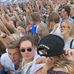 Robin Nyberg - Facebook
