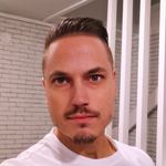 Robin Nyberg - @nyberg.robin - Instagram