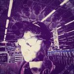 Robin Nyberg - @robin.nyberg.35 - Instagram