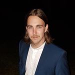 Robin Nyberg - @nybergrobin - Instagram