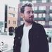 Robin Nyberg - Facebook