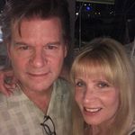 Robin Nyberg - @robinlulu1 - Instagram