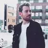 Robin Nyberg - @robinnyberg5 - TikTok