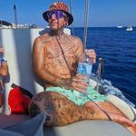 Robin Nyberg - @carl.robin.nyberg - Instagram