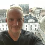 Robin Nyberg - Facebook