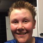 Robin Nyberg - @privatanyberg - Instagram