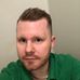 Robin Nyberg - Facebook