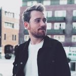 Robin Nyberg - @nyberg92 - Instagram