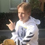 Robin Nyberg Andersson - @robinknyberg - Instagram