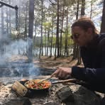 Robin Nyberg - Facebook