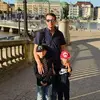Robin Nyberg - @robin.nyberg8 - TikTok