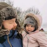 Robin Nyberg Hultsbo - @r_nyberghultsbo - Instagram