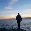 robinNyberg - @nybbster11 - TikTok