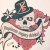 user983810466512 - @robinnyberg13 - TikTok