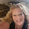 Robin Kim Oakley - @robinkimoakley - TikTok