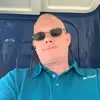 robin oakley - @robinoakley991 - TikTok