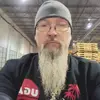 Robin_Oakley🇺🇸 - @robin_oakley1 - TikTok