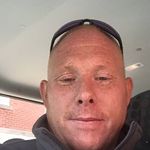 Robin Oakley - @robinoakley - Instagram