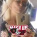 Robin Oakley - Facebook