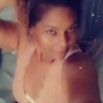 Robin Oakley - @love_less_14 - Instagram