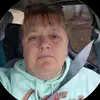 Robin Oakley - @robin.oakley4 - TikTok