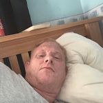 Robin Oakley - @oakley7581 - Instagram