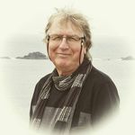 Robin Oakley - @robindoakley - Instagram