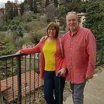 Robin Oakley - @propgro.uk - Instagram