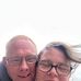 Robin Oakley - Facebook