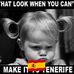 Robin Oakley - Facebook