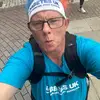 Robin Oakley - @robin.oakley - TikTok