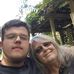 Robin Oakley - Facebook