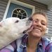 Robin Oakley - Facebook