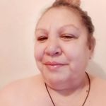 Robin Oakley - @robin.oakley.589 - Instagram