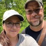 Robin Oakley - @twinoakmom81 - Instagram