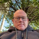 Robin Oakley - @oakley6873 - Instagram