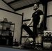 Robin Oakley Personal Training - Facebook