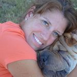Robin Oakley Waggoner - @robin.o.waggoner - Instagram