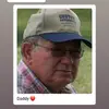 robinoakleyhalliday - @robinoakleyhalliday - TikTok