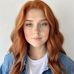 Robyn Oakley - Facebook