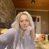Robyn Oakley - @robynooakley - TikTok