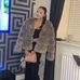 Robyn Oakley - Facebook