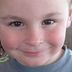 Robin Oaks - Facebook