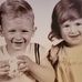 Robin Oaks - Facebook