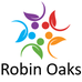 Robin Oaks Apartments - Facebook