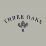Three Oaks - @threeoaksrobinswood - Instagram